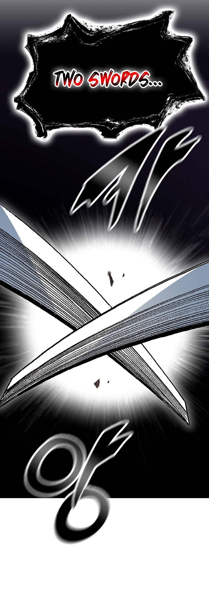 Page 11 of Chapter 158