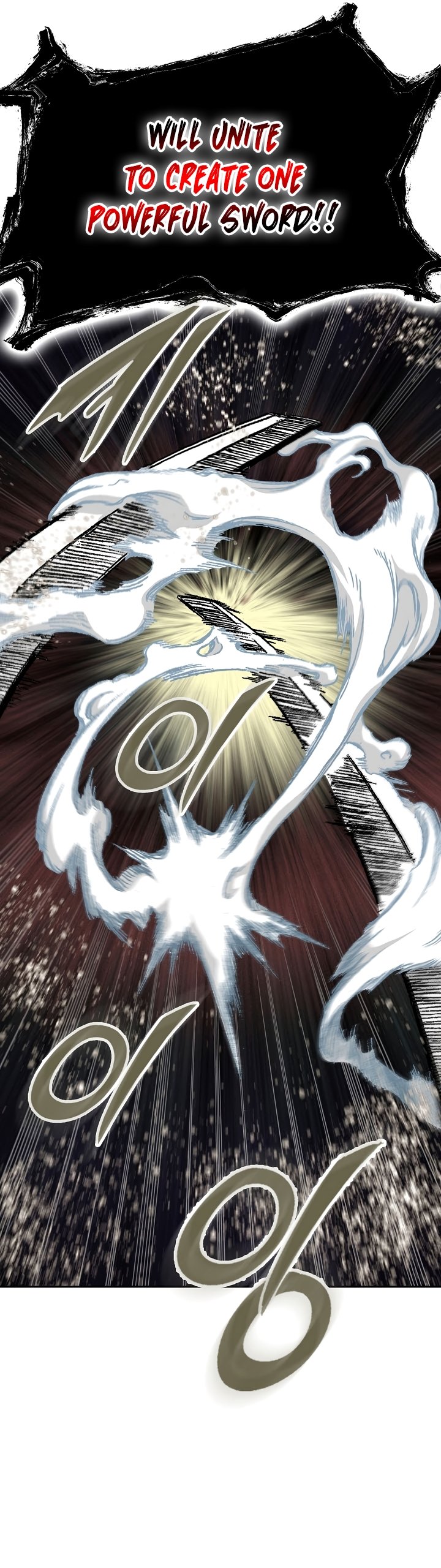 Page 12 of Chapter 158