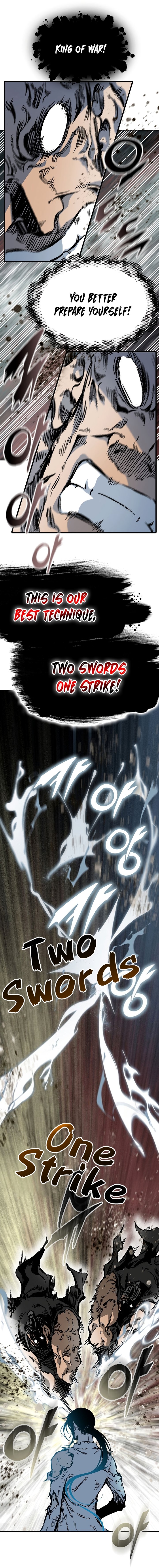 Page 13 of Chapter 158