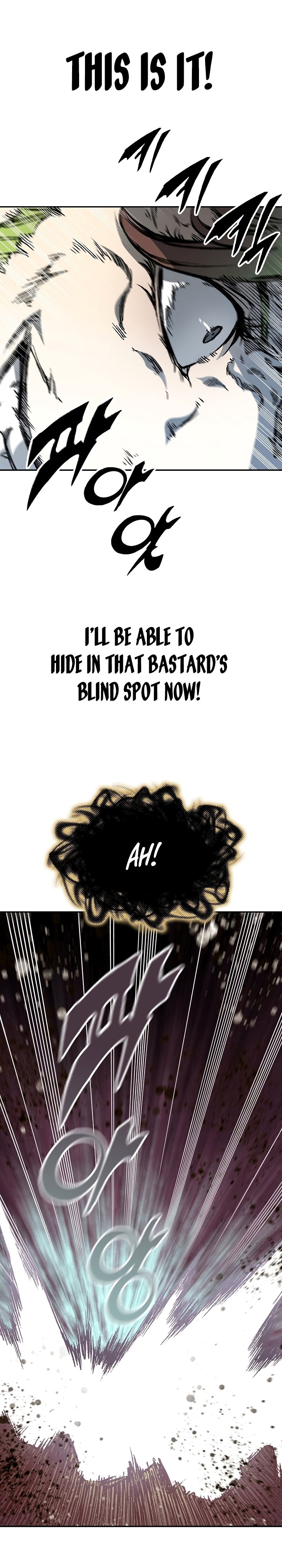 Page 14 of Chapter 158