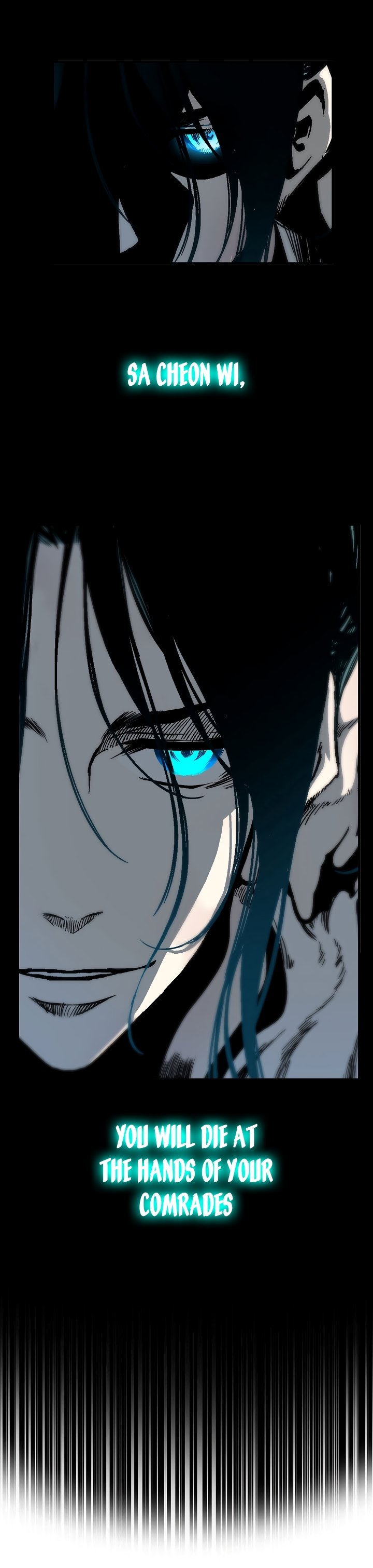 Page 16 of Chapter 158