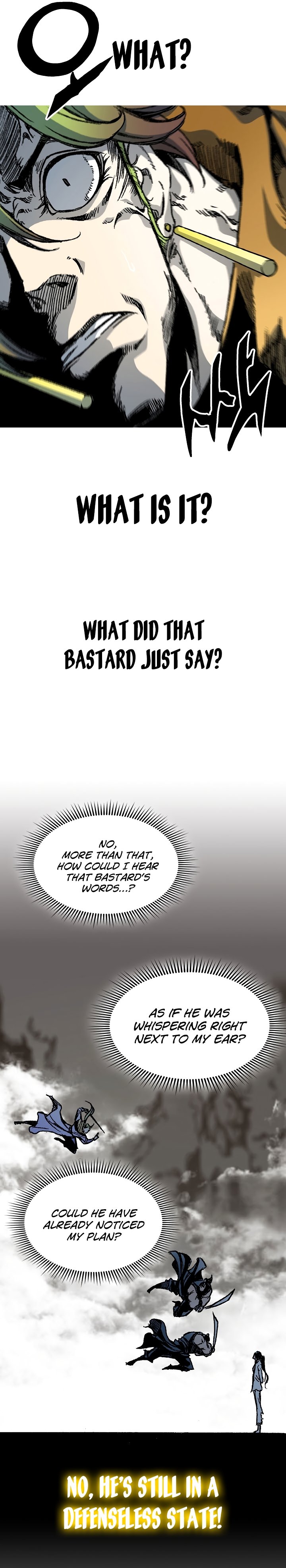 Page 17 of Chapter 158