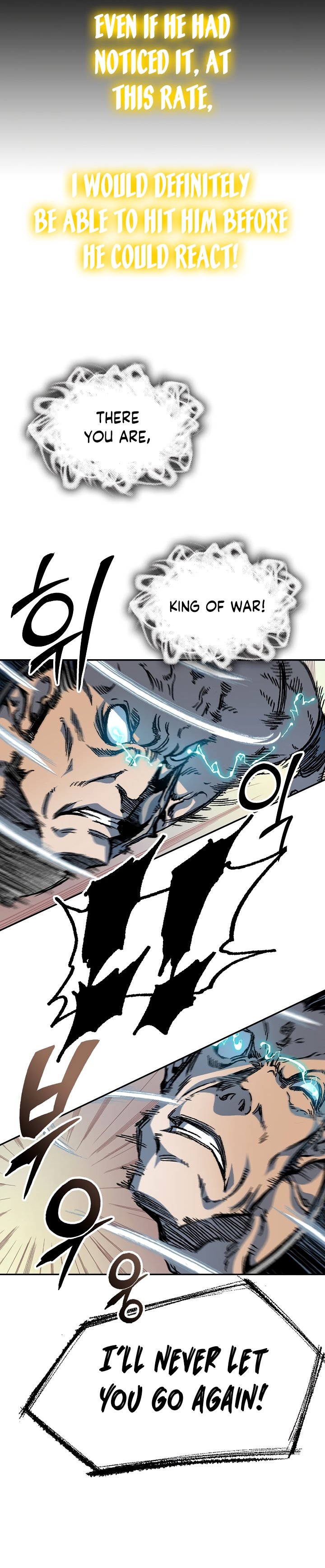 Page 18 of Chapter 158
