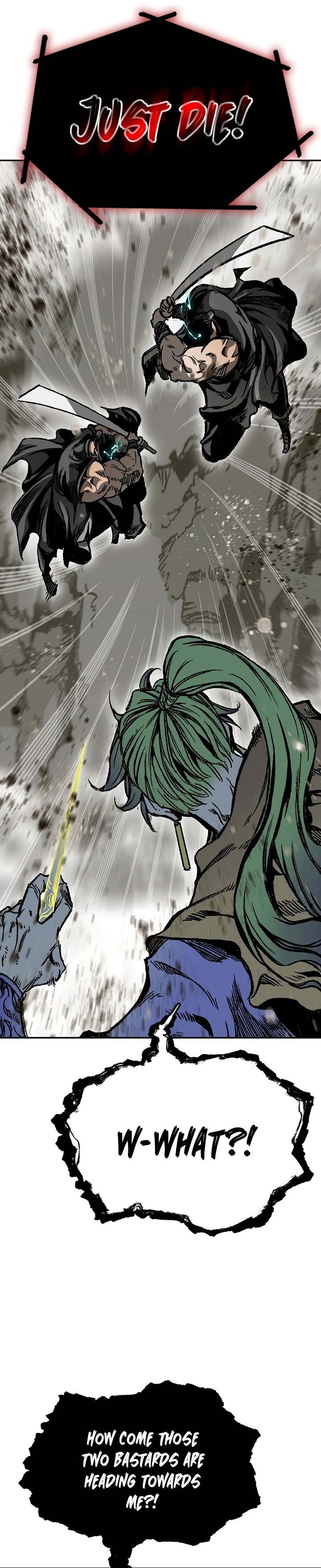 Page 19 of Chapter 158