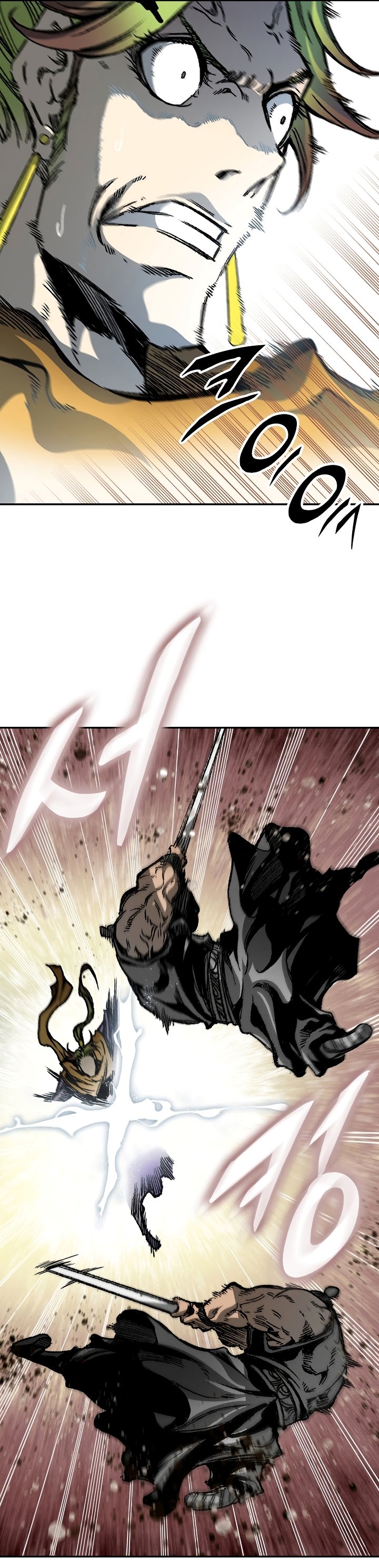 Page 20 of Chapter 158
