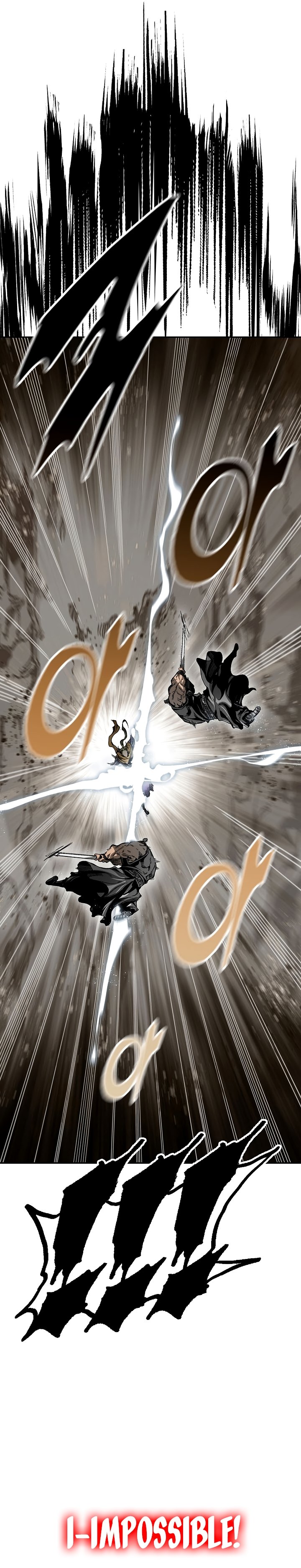 Page 21 of Chapter 158