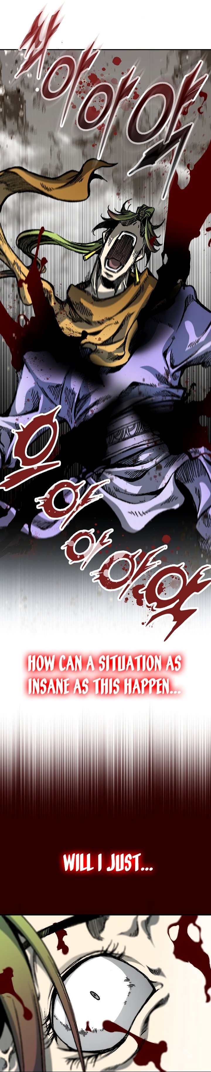 Page 22 of Chapter 158