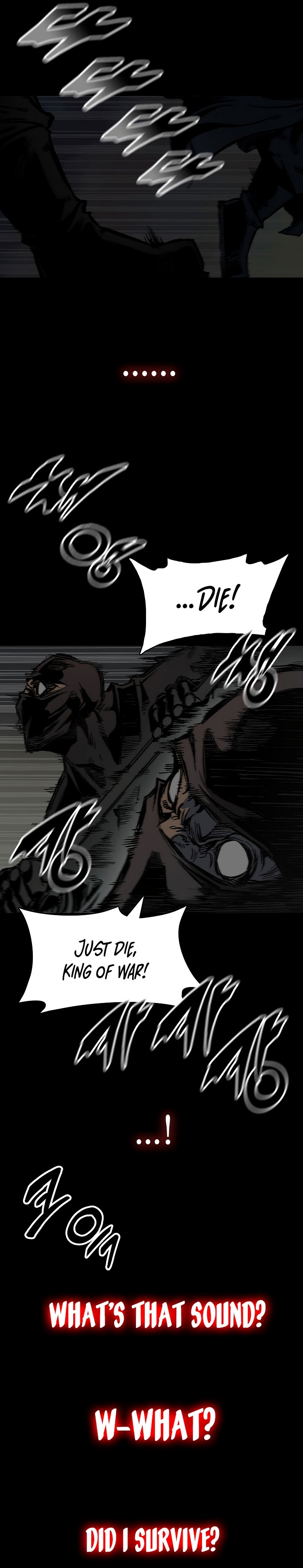 Page 24 of Chapter 158