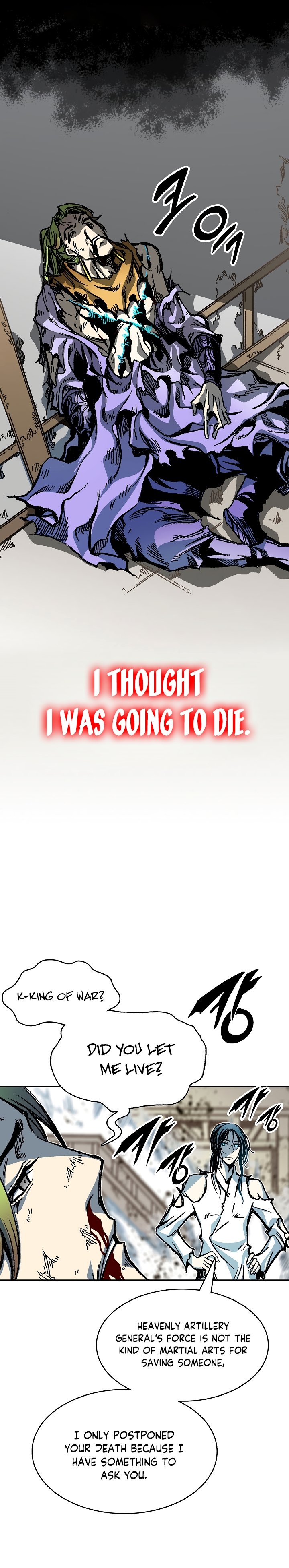 Page 25 of Chapter 158