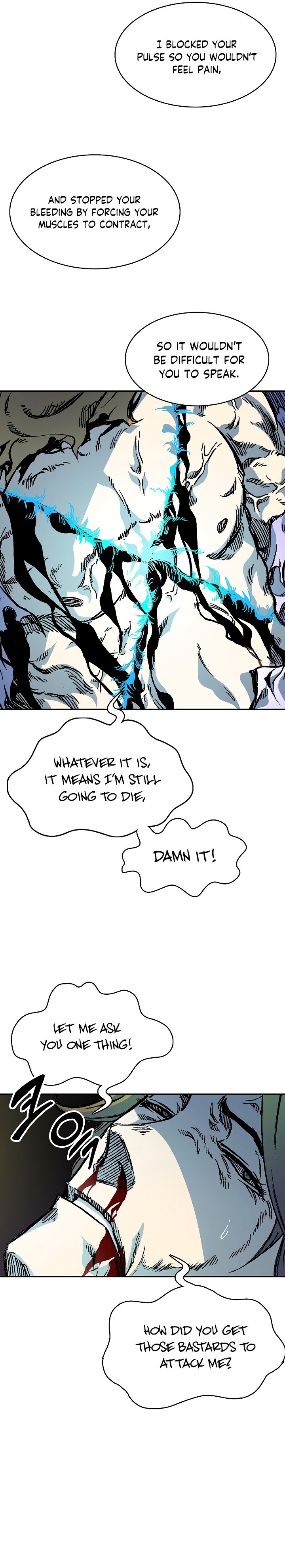 Page 26 of Chapter 158
