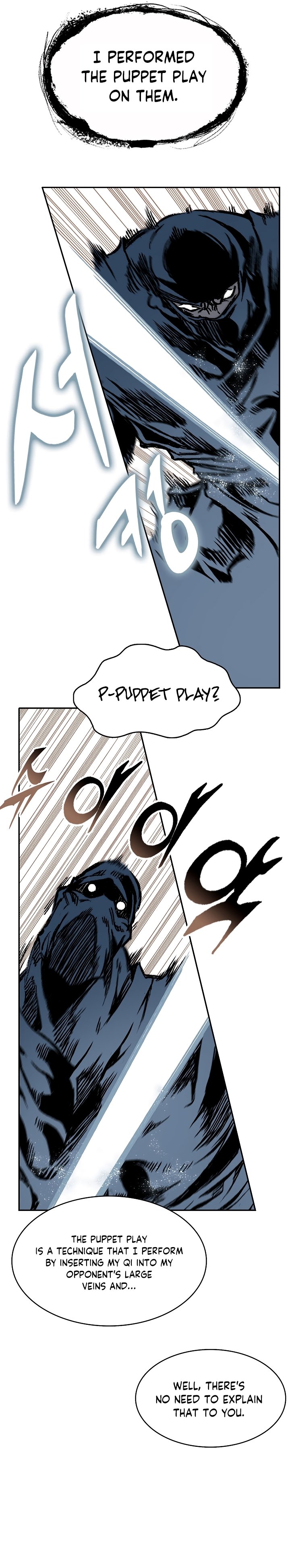Page 27 of Chapter 158