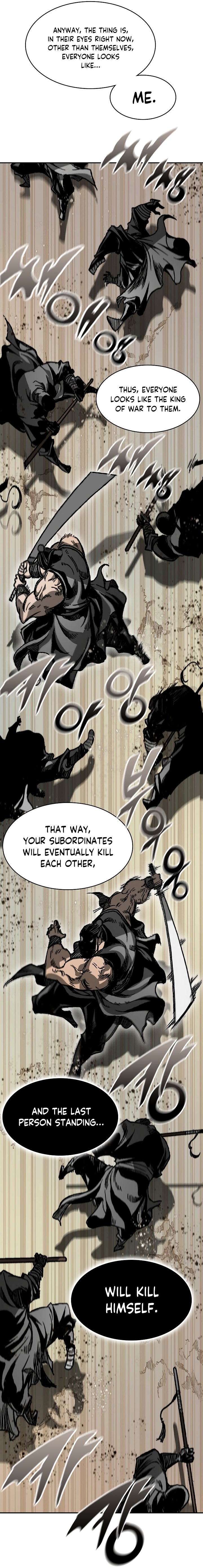 Page 28 of Chapter 158