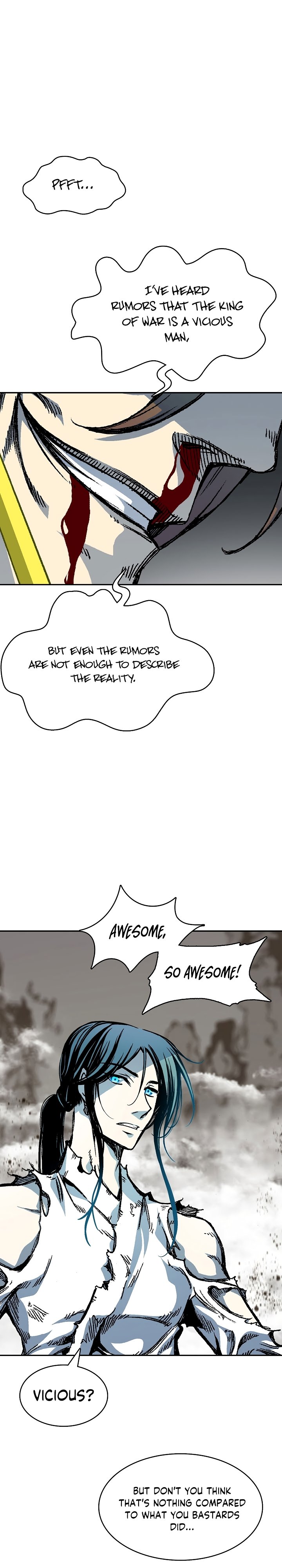 Page 29 of Chapter 158