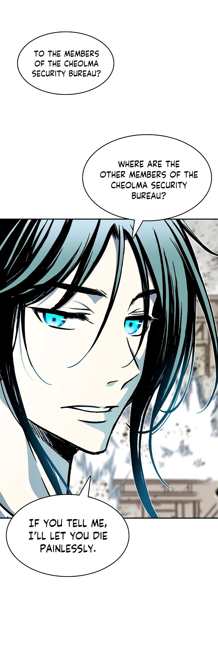 Page 30 of Chapter 158