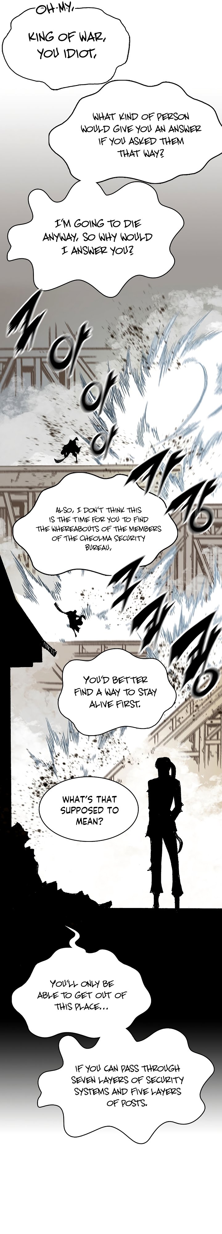 Page 31 of Chapter 158