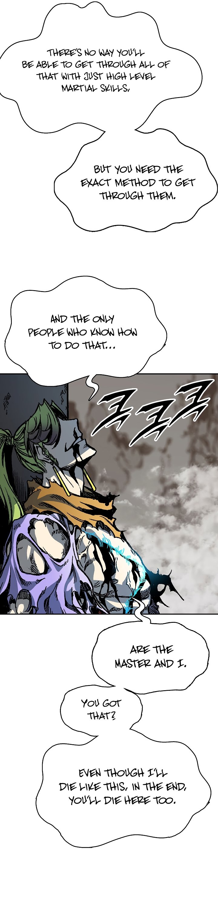 Page 32 of Chapter 158