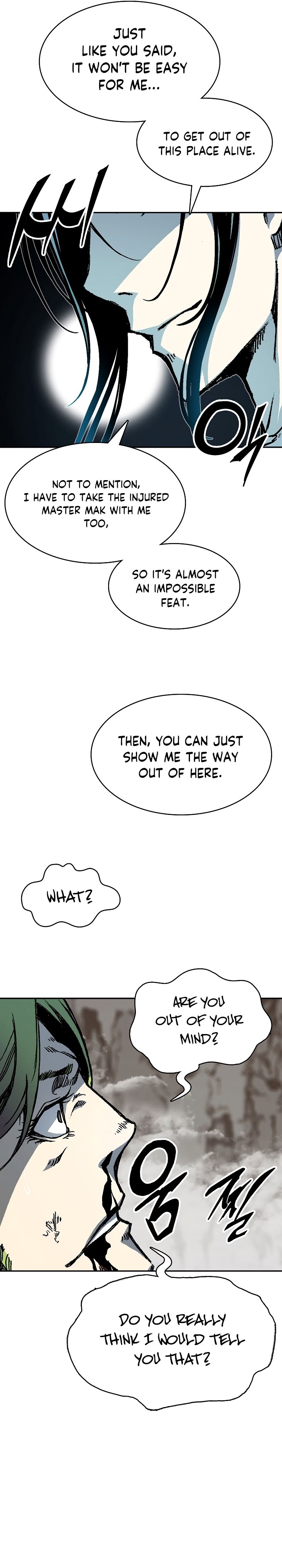 Page 33 of Chapter 158
