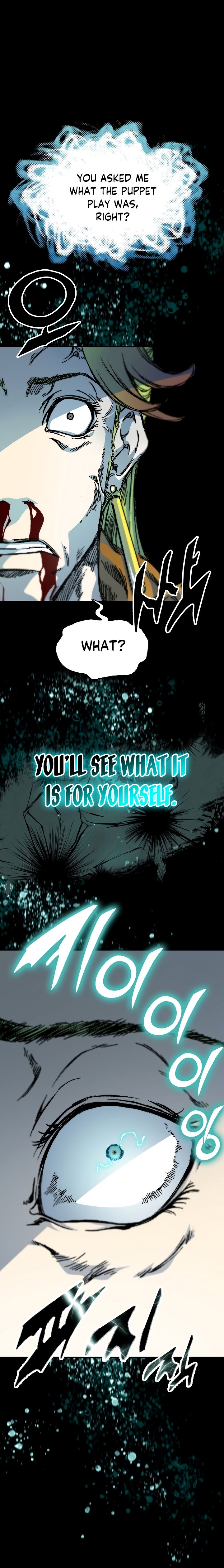 Page 35 of Chapter 158