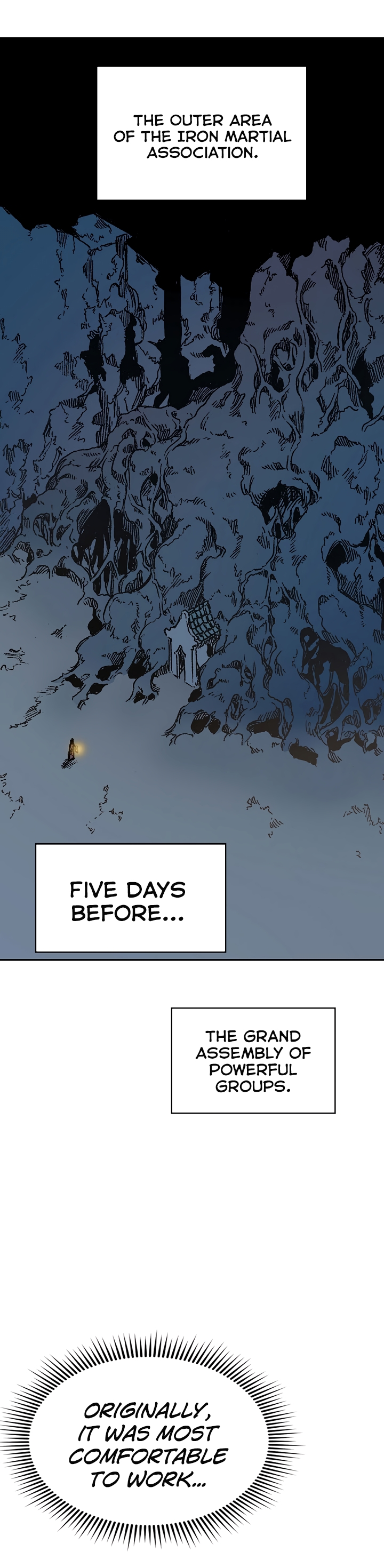 Page 2 of Chapter 159