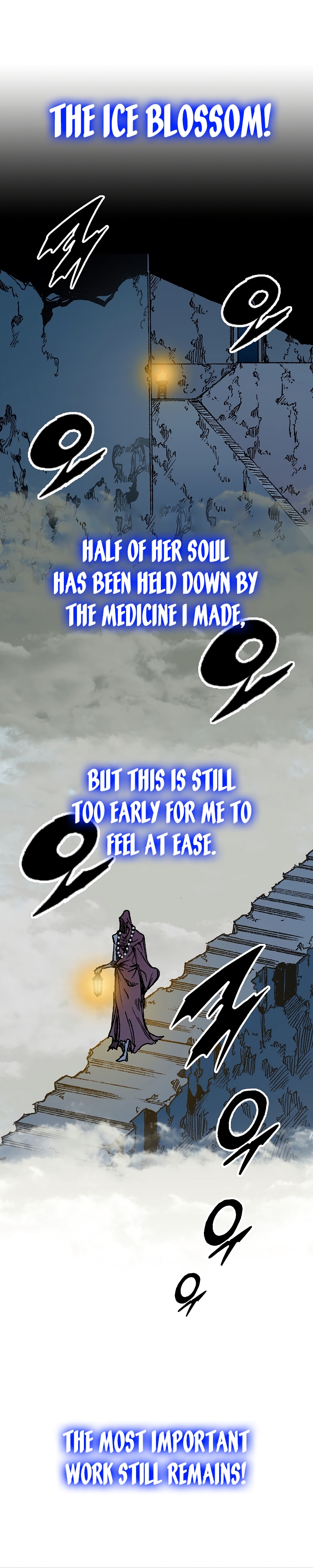 Page 4 of Chapter 159