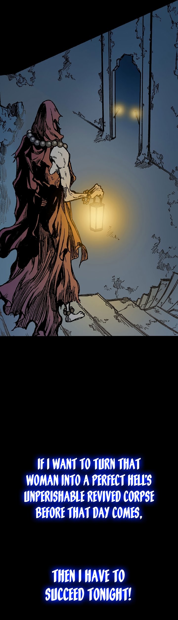 Page 6 of Chapter 159