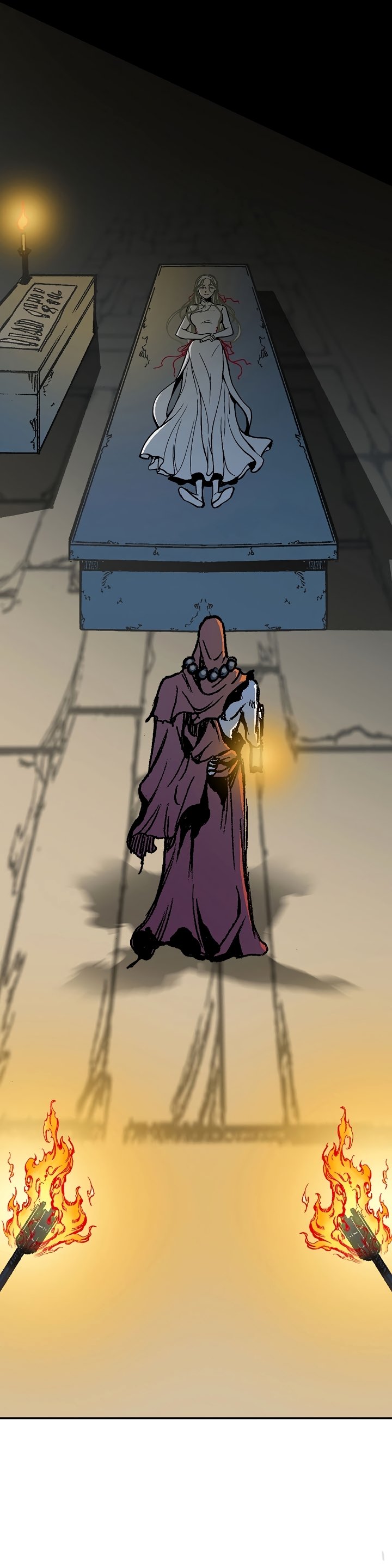 Page 7 of Chapter 159