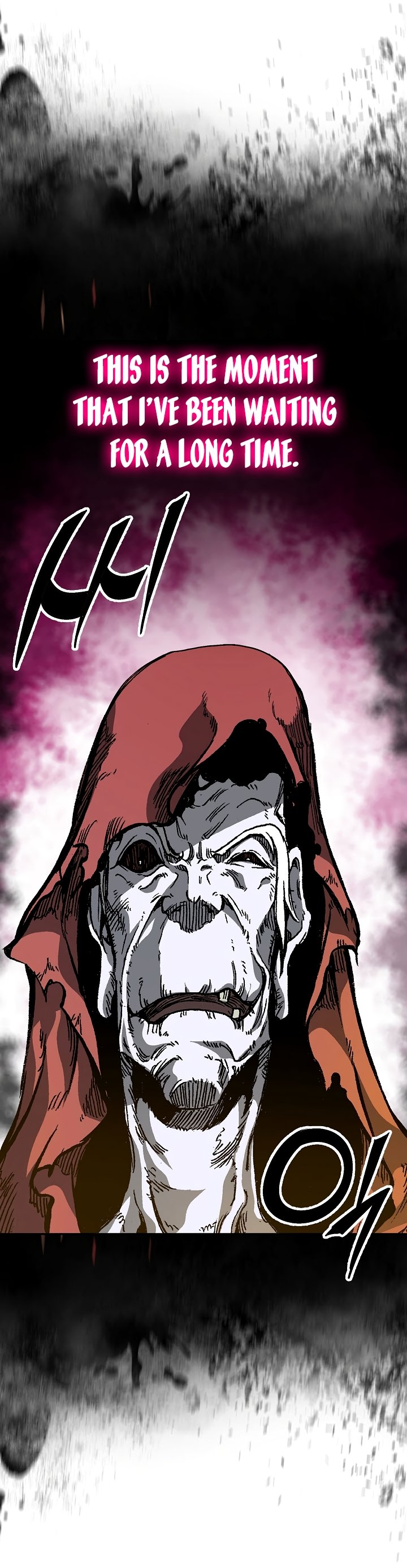 Page 8 of Chapter 159