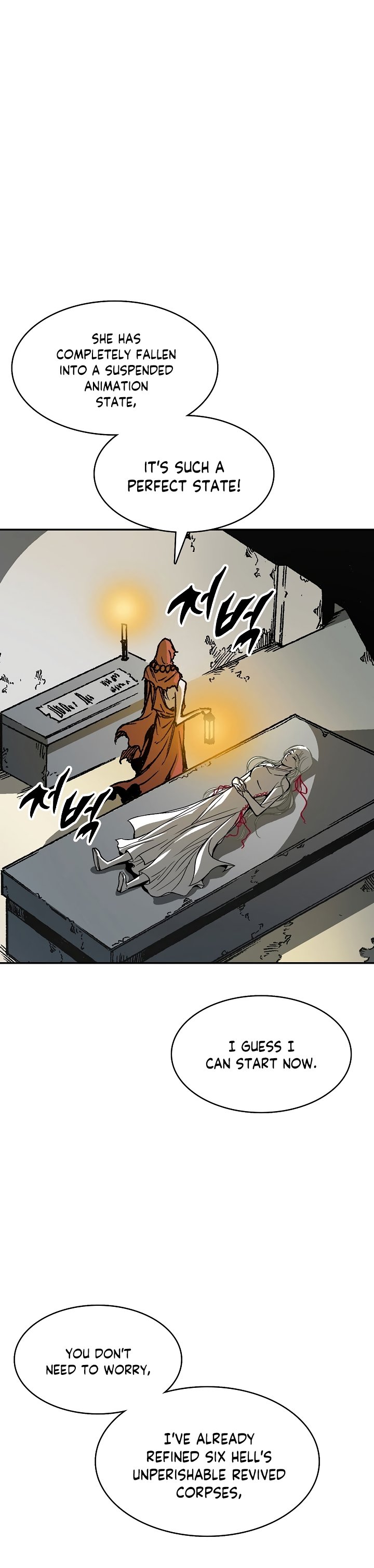 Page 10 of Chapter 159