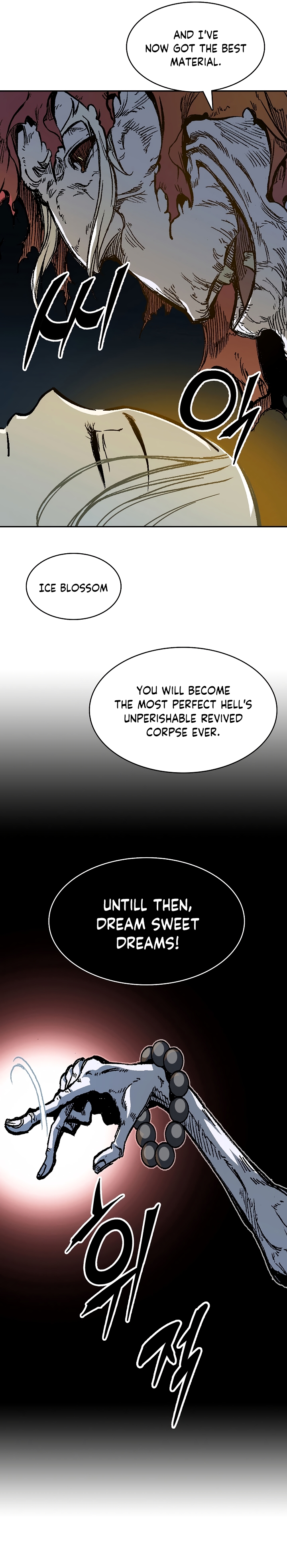 Page 11 of Chapter 159