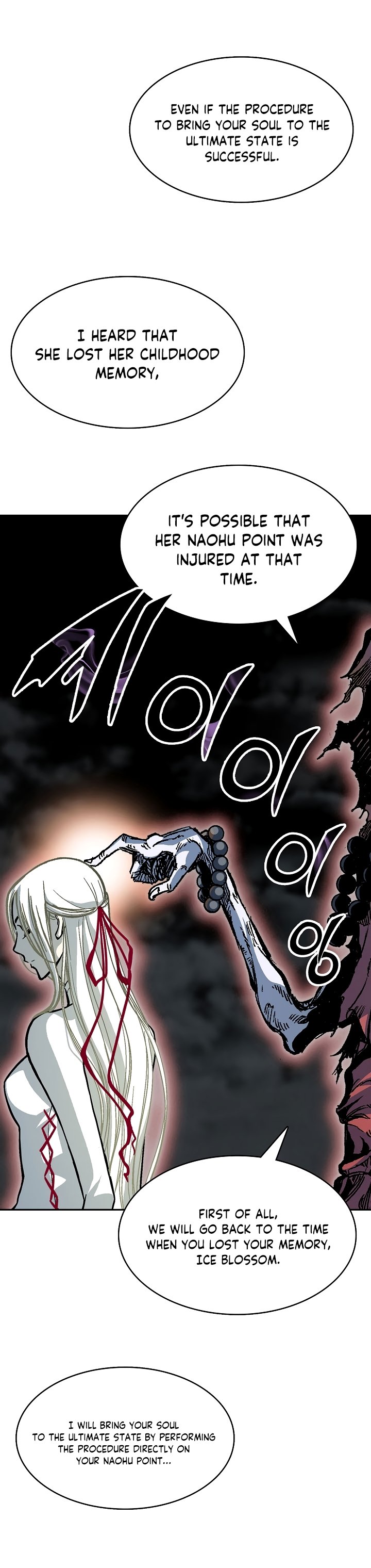 Page 13 of Chapter 159