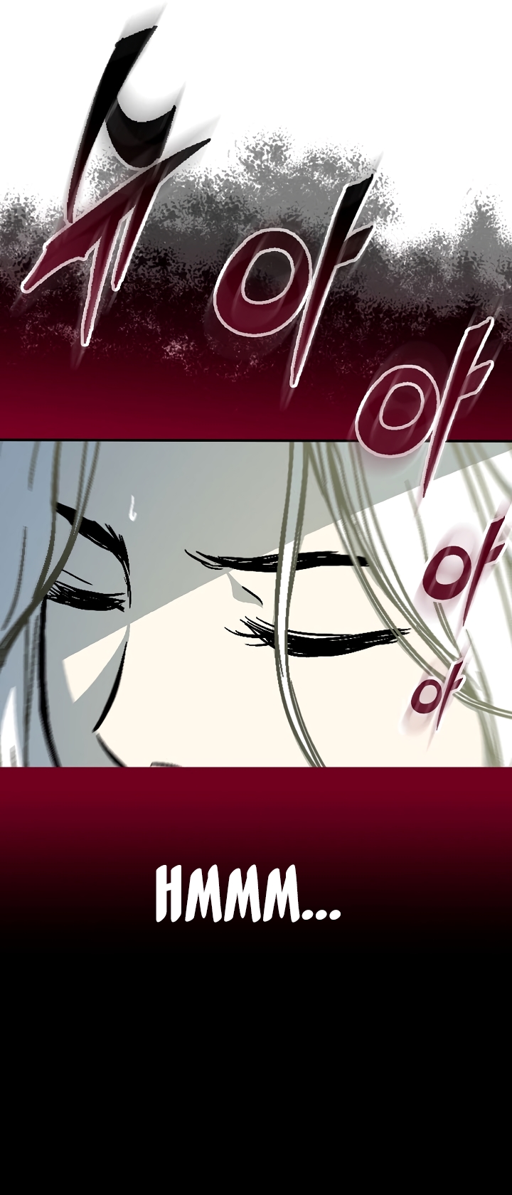 Page 16 of Chapter 159