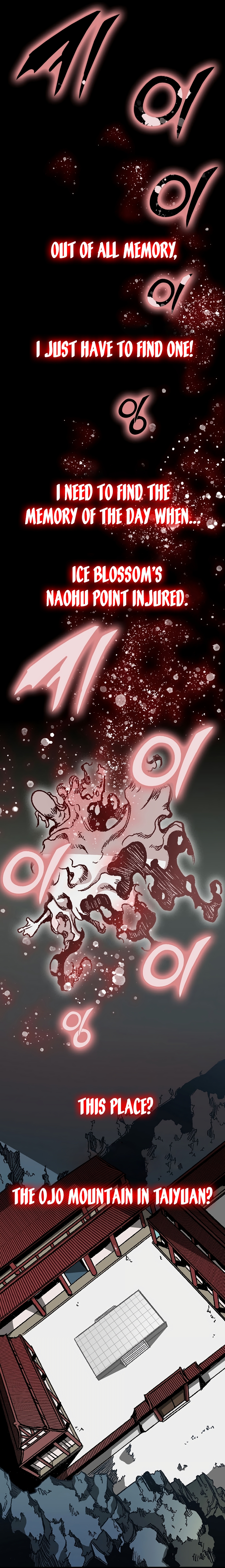 Page 17 of Chapter 159