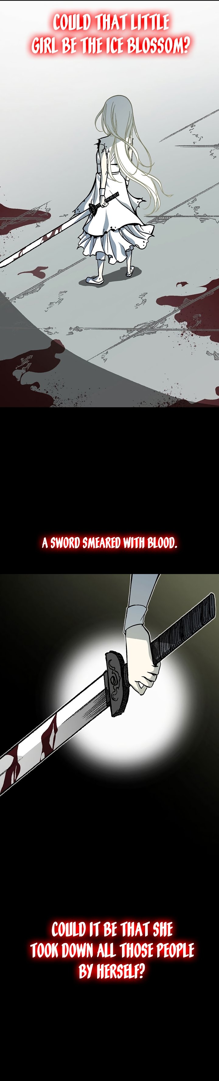 Page 19 of Chapter 159