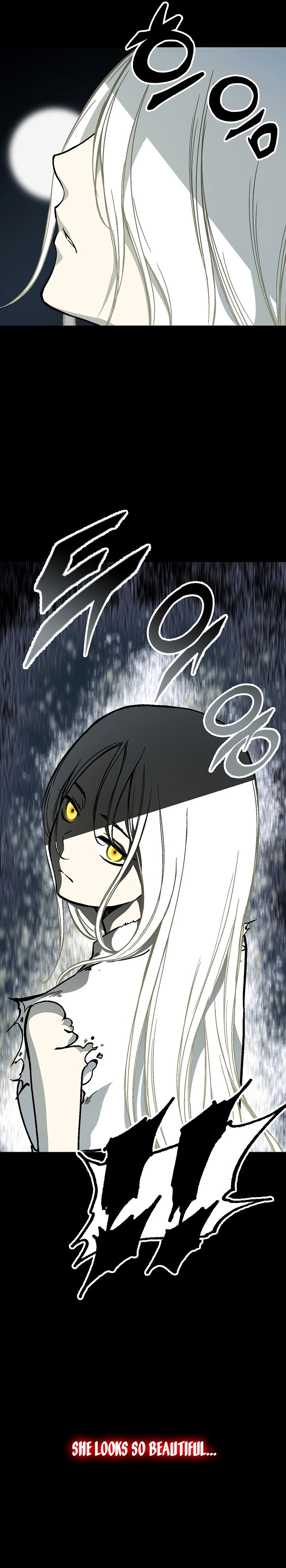 Page 20 of Chapter 159