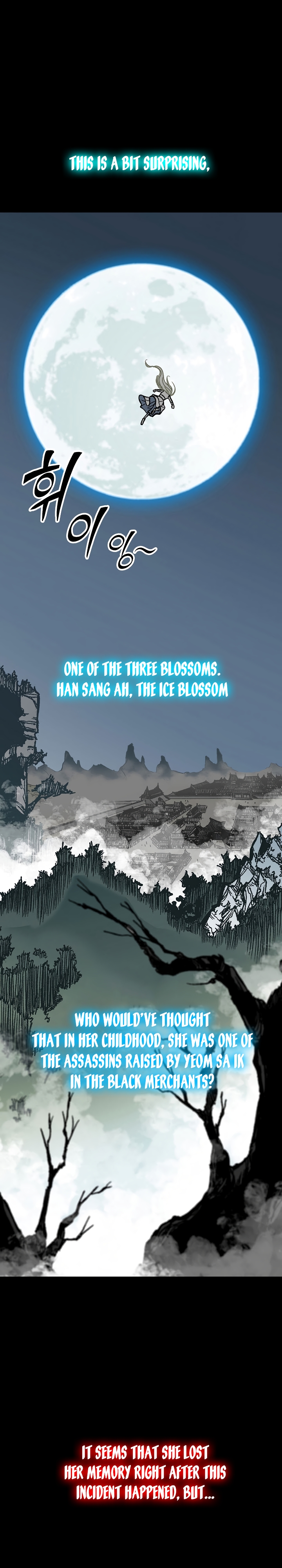 Page 24 of Chapter 159