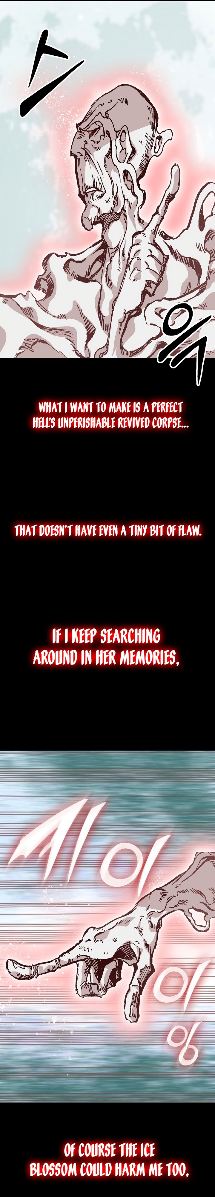 Page 26 of Chapter 159