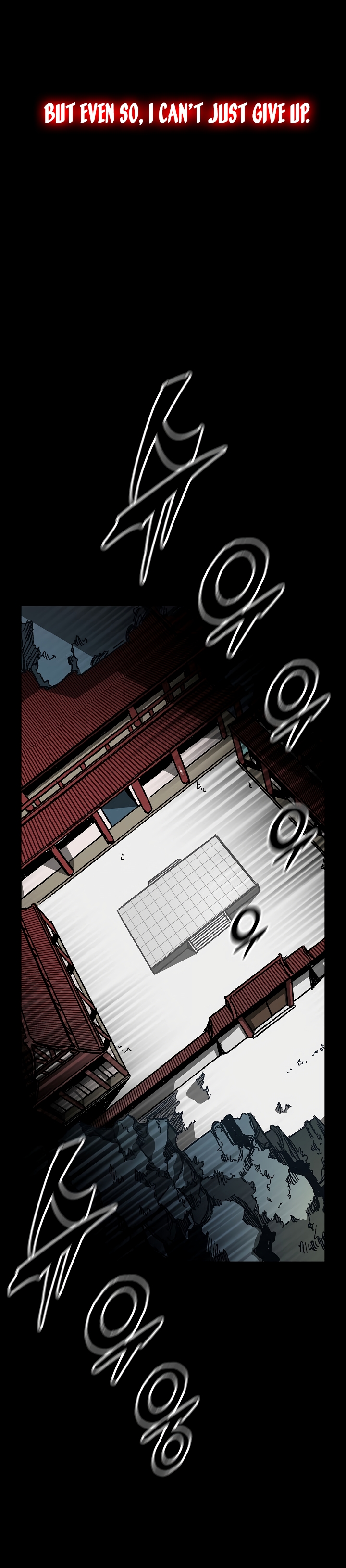 Page 27 of Chapter 159