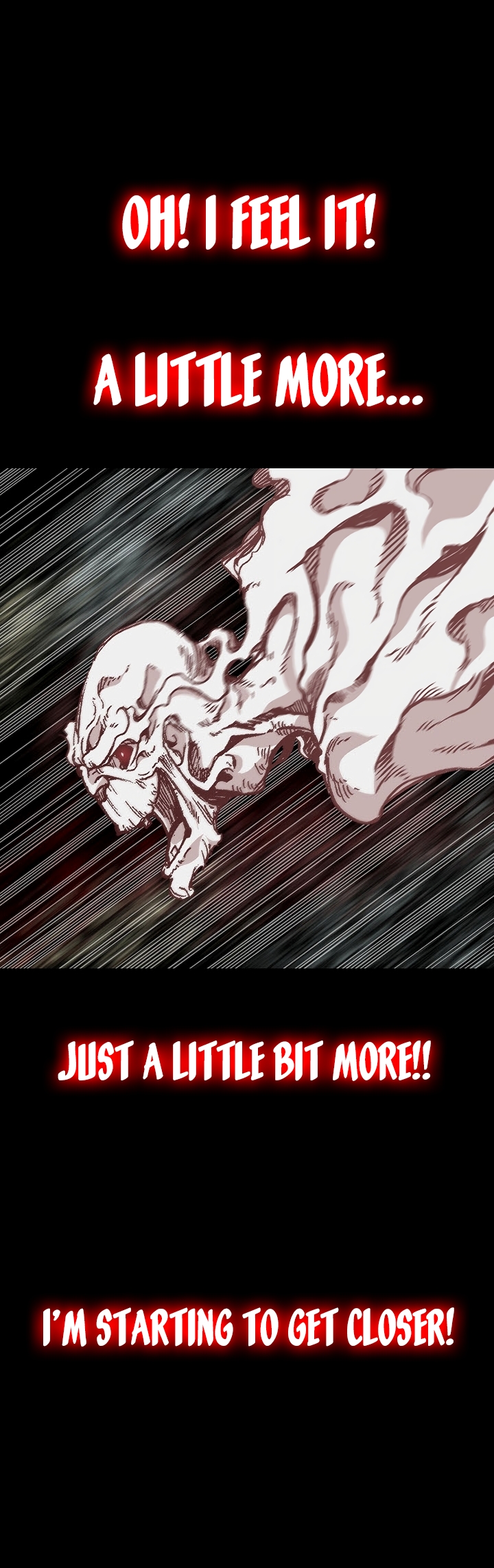 Page 29 of Chapter 159