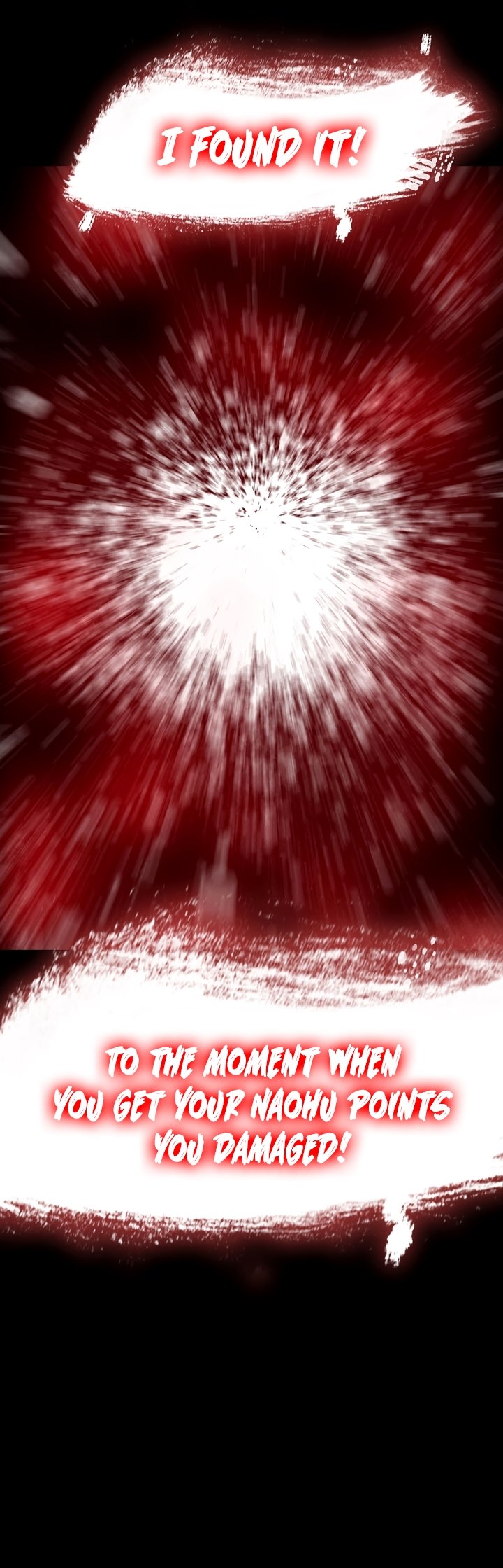 Page 30 of Chapter 159