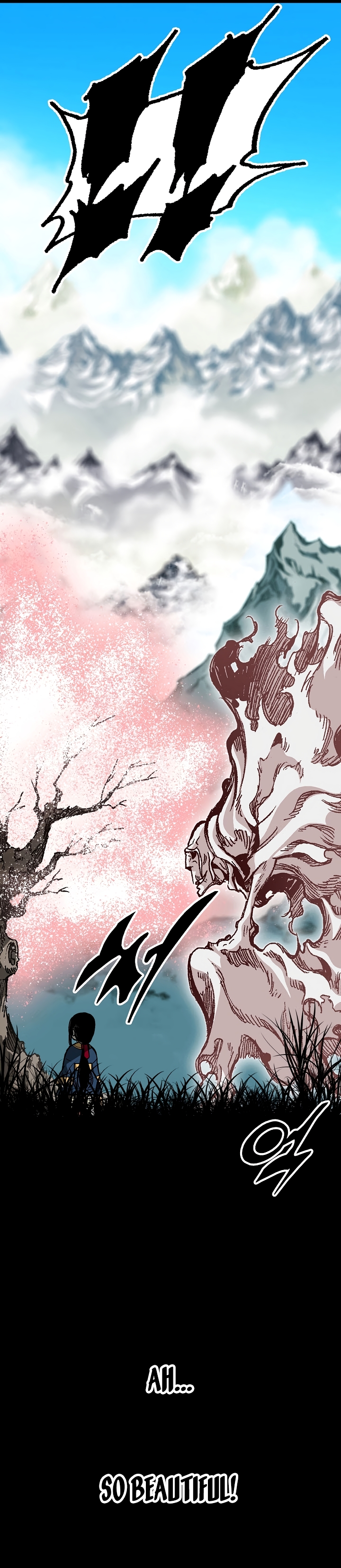 Page 31 of Chapter 159