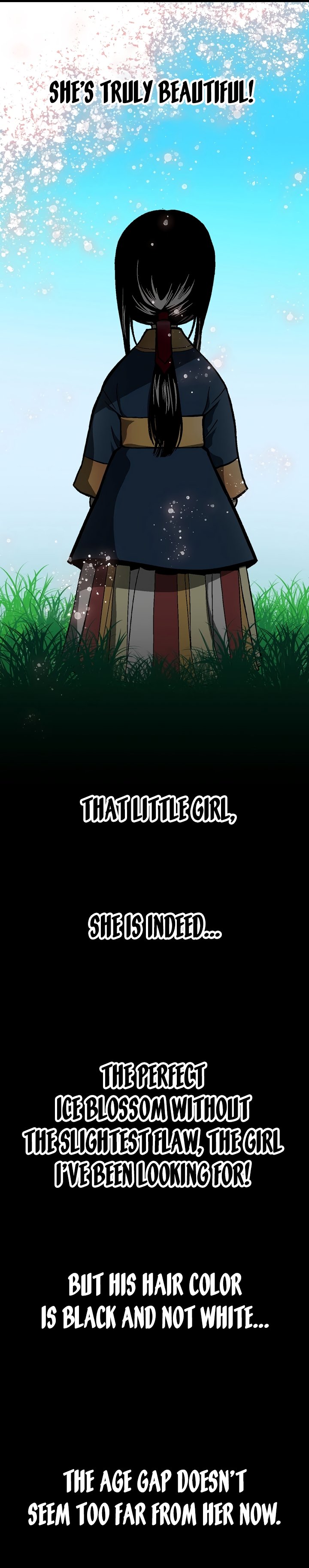 Page 32 of Chapter 159