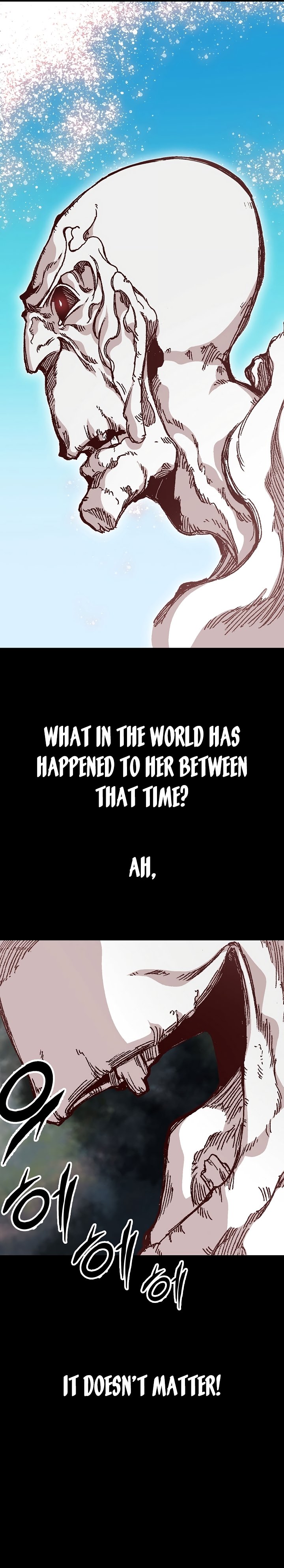 Page 33 of Chapter 159