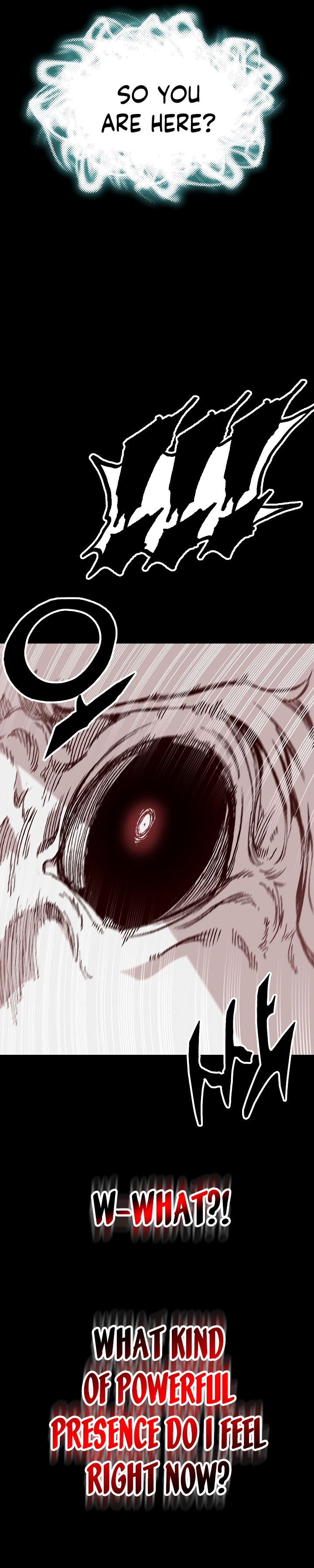 Page 37 of Chapter 159