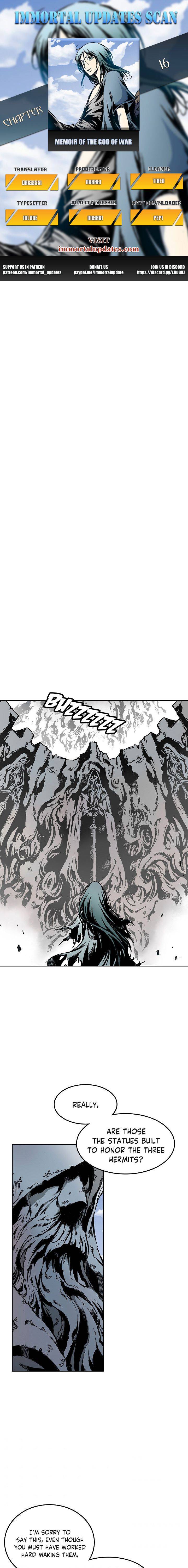 Page 1 of Chapter 16