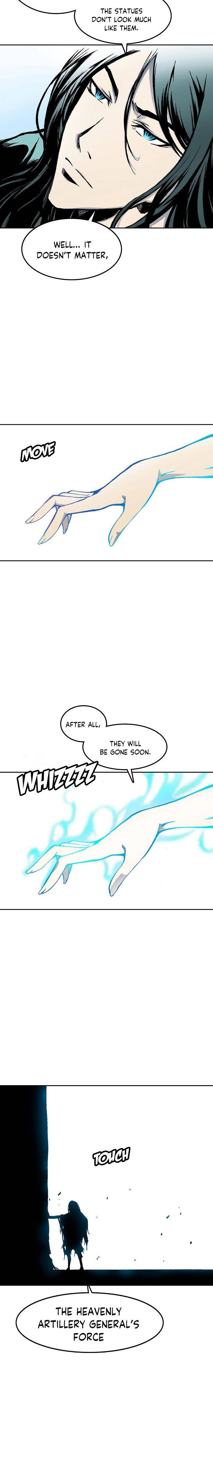 Page 2 of Chapter 16