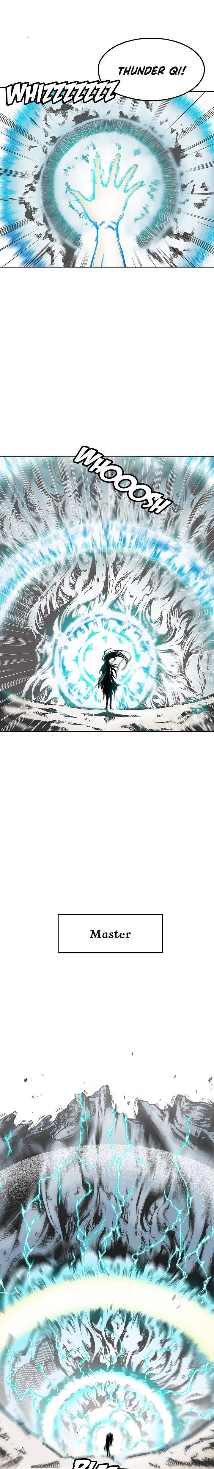 Page 3 of Chapter 16