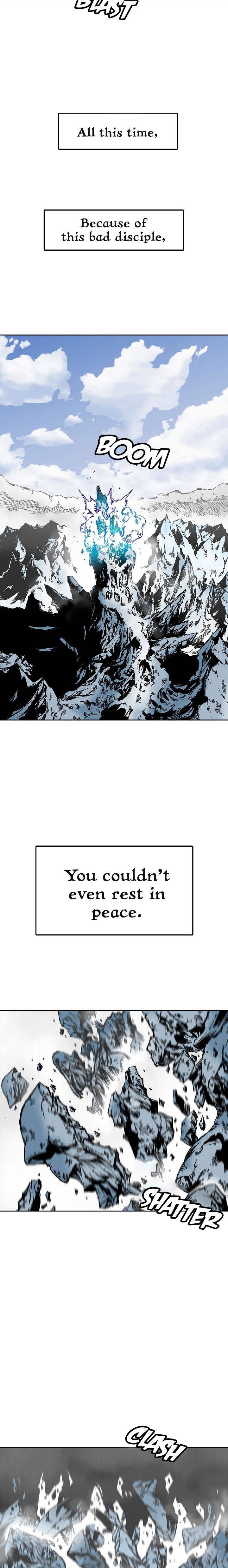 Page 4 of Chapter 16