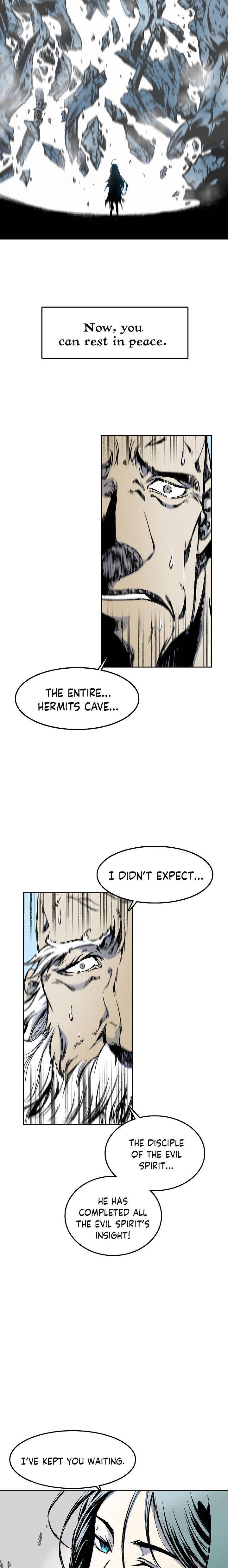 Page 5 of Chapter 16