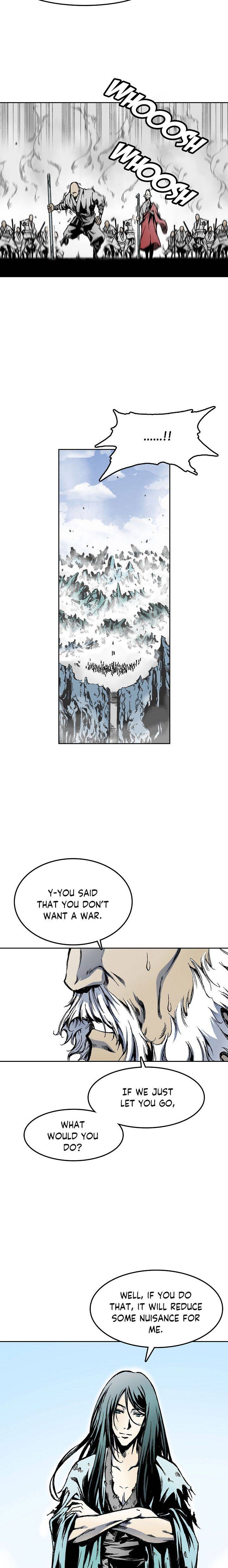 Page 7 of Chapter 16