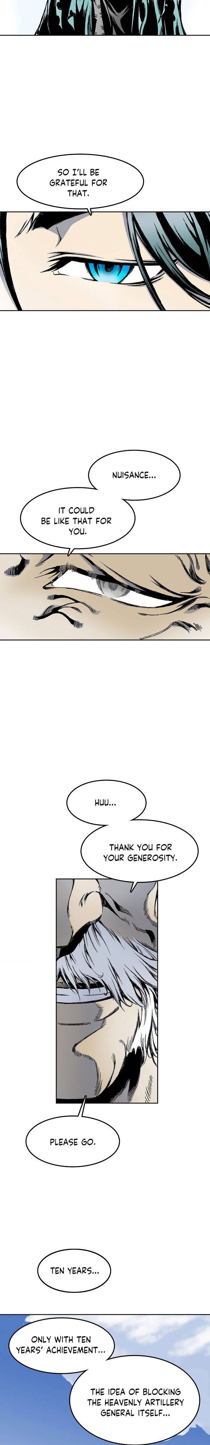 Page 8 of Chapter 16